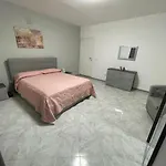 La Casa Di Silvy