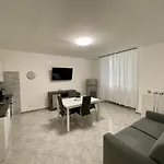 La Casa Di Silvy