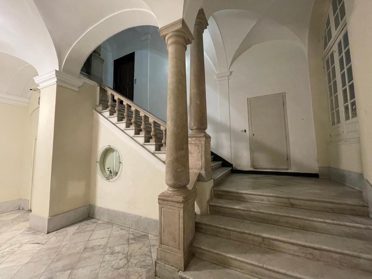 La Casa Di Silvy