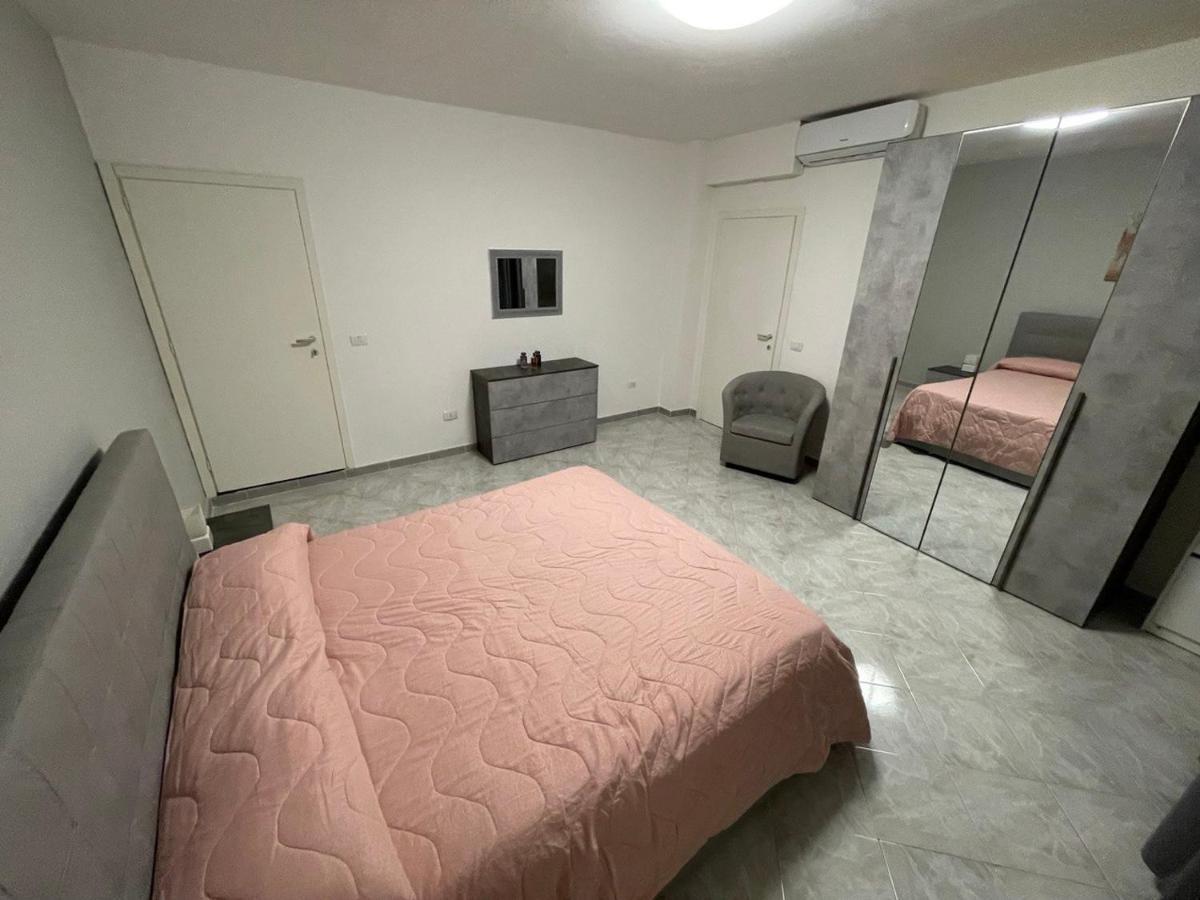 La Casa Di Silvy